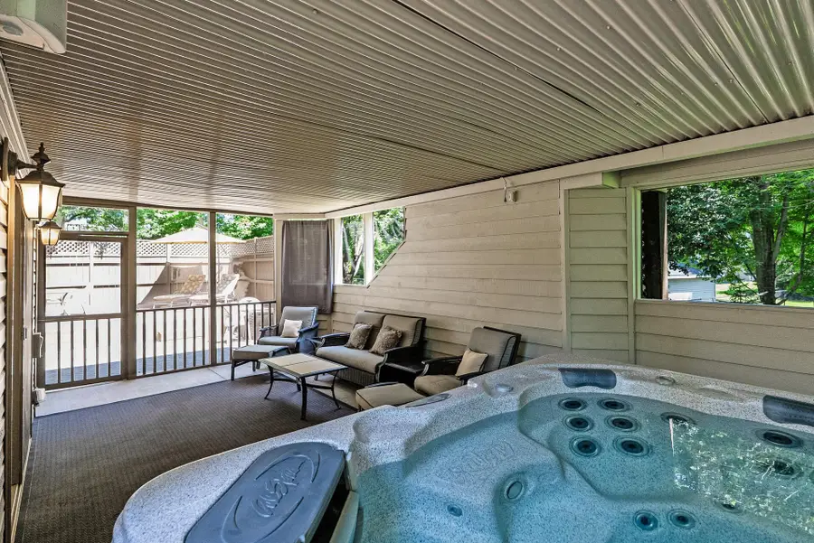 13584 Aspen Drive, Rogers, MN 55374 - Image #3