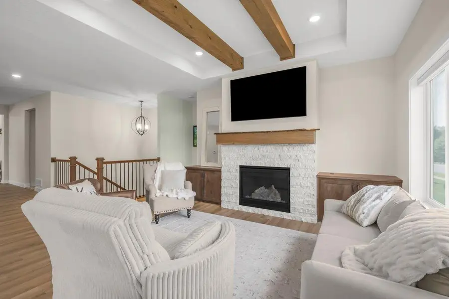 7814 Bridgewater Court, Greenfield, MN 55373 - Image #3