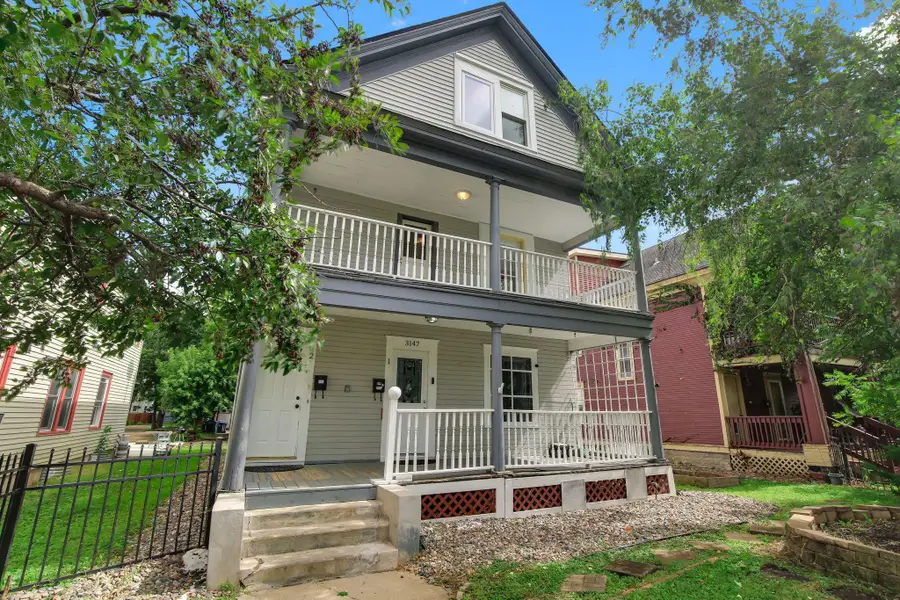 3145 Pleasant Avenue, Minneapolis, MN 55408 - Image #2