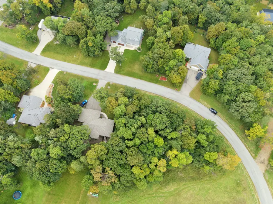 L2 B2 83rd Street Ne, Spicer, MN 56288 - Image #2