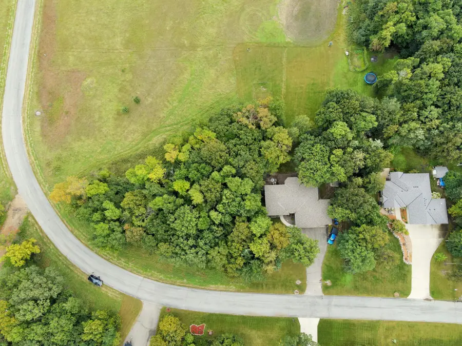 L2 B2 83rd Street Ne, Spicer, MN 56288 - Image #3