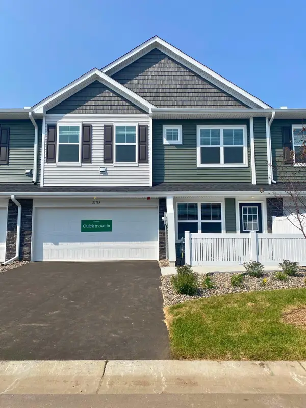 21713 Dahlia Lane, Farmington, MN 55024