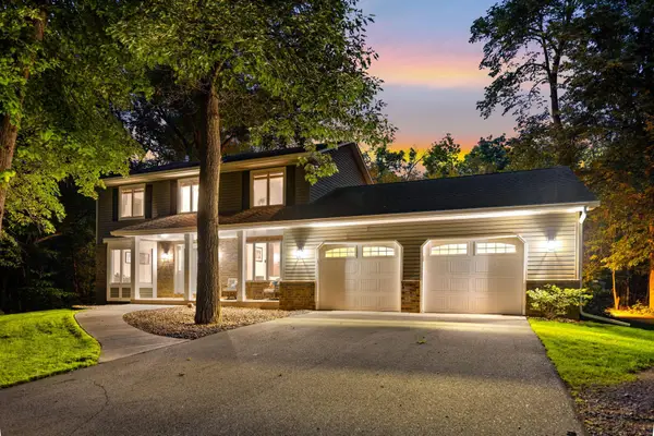 13080 Forestview Circle N, Dayton, MN 55327