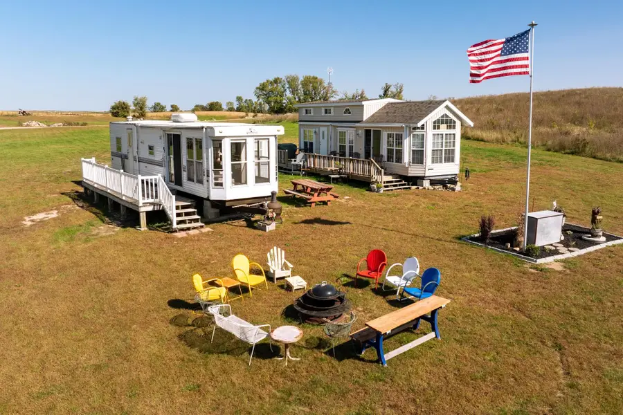 25158 204th Street, Long Prairie, MN 56347 - Image #2