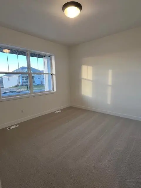 19380 Everglade Path, Farmington, MN 55024 - Image #2