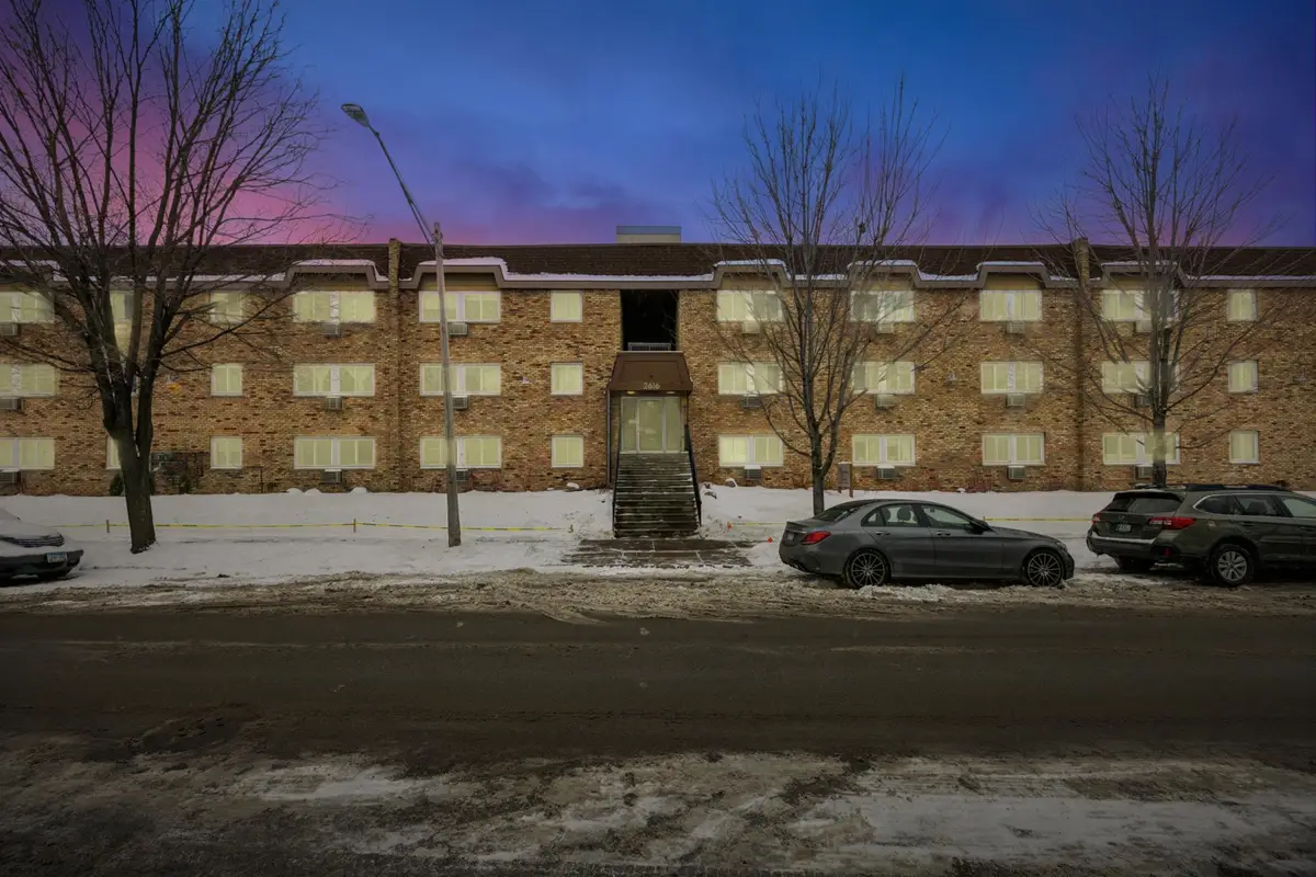 2616 Harriet Avenue #312, Minneapolis, MN 55408 - Image #1