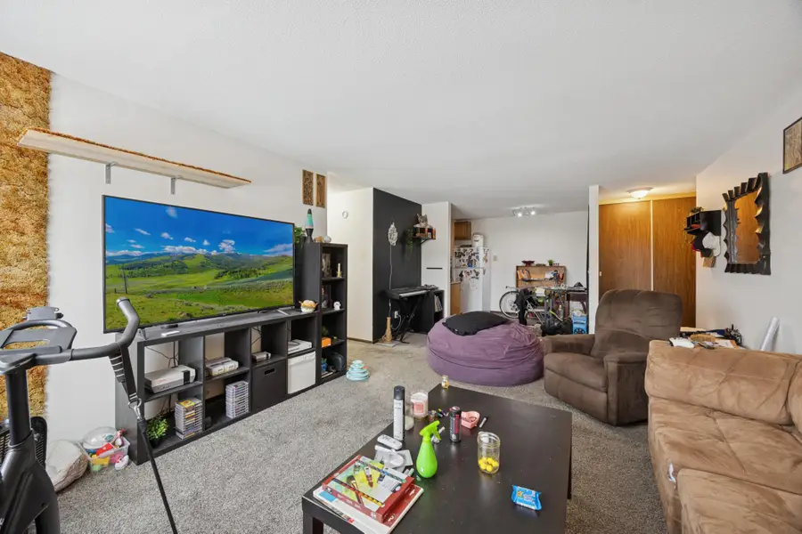 2616 Harriet Avenue #312, Minneapolis, MN 55408 - Image #3