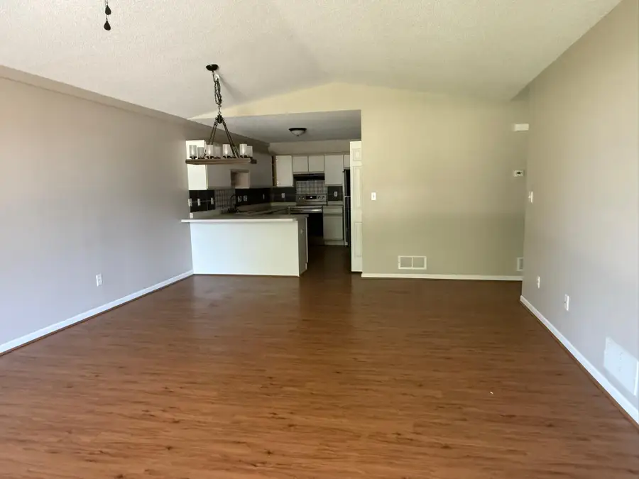 5 Carriage Lane, Owatonna, MN 55060 - Image #3