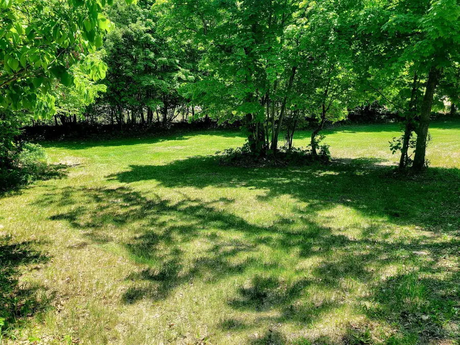 42522 Long Lake Road, Ottertail, MN 56571 - Image #2