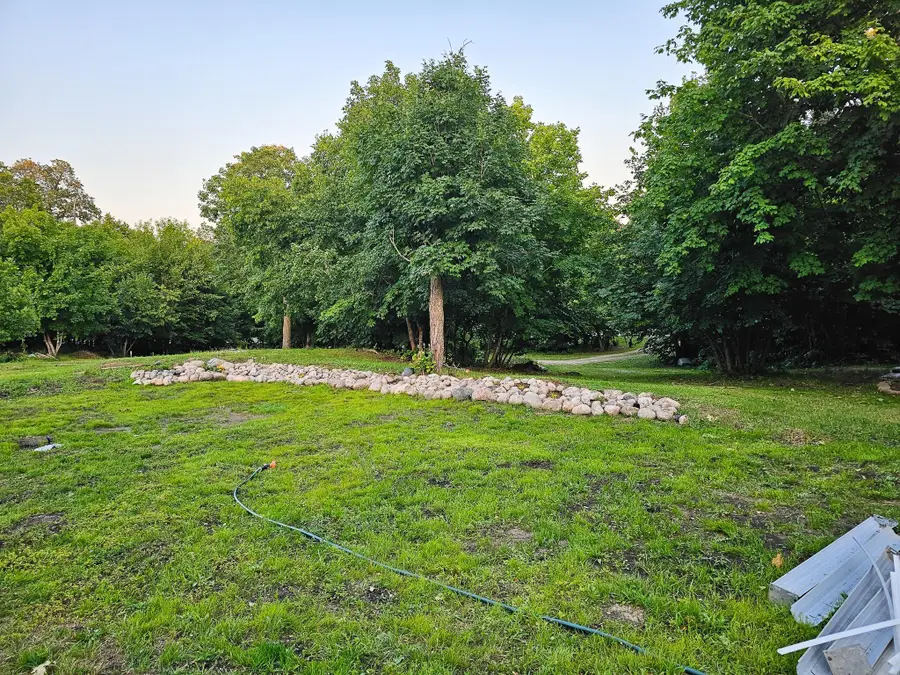 42522 Long Lake Road, Ottertail, MN 56571 - Image #3