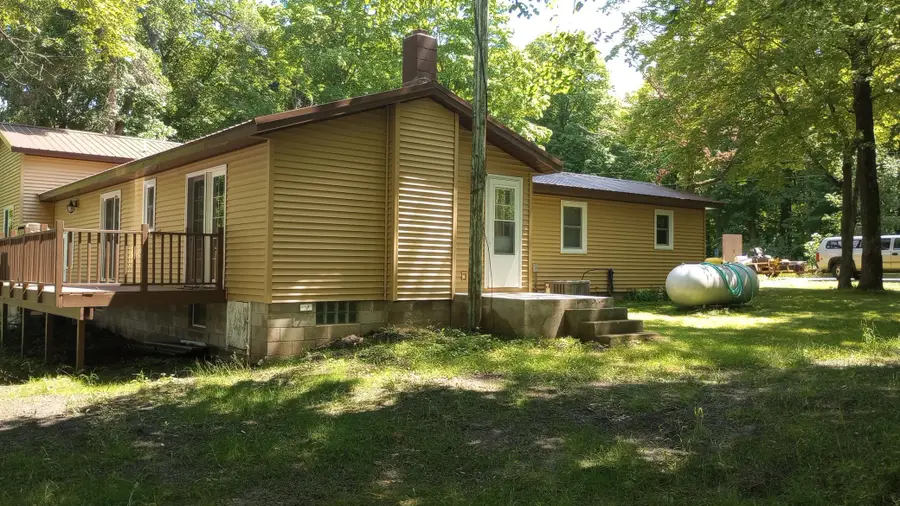 19129 181st Avenue, Long Prairie, MN 56347 - Image #2