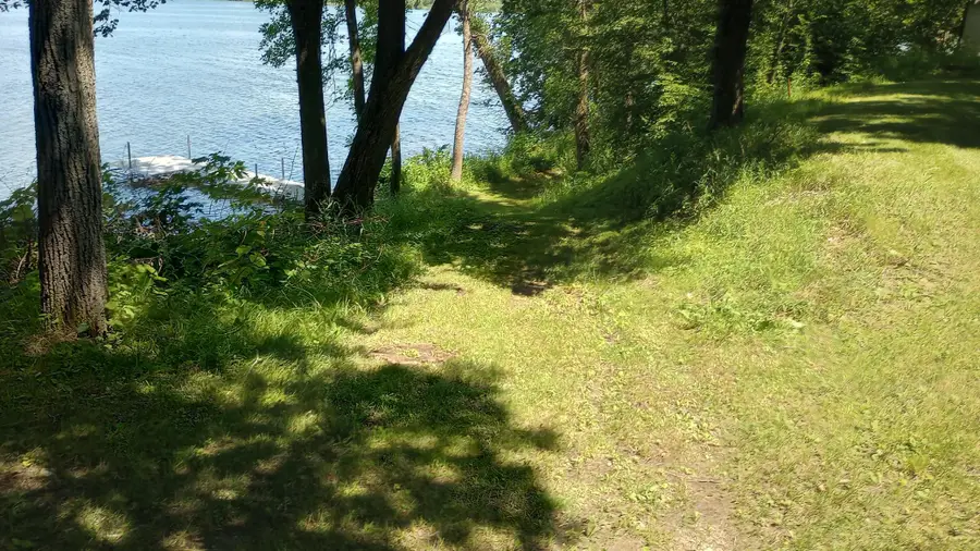 19129 181st Avenue, Long Prairie, MN 56347 - Image #3