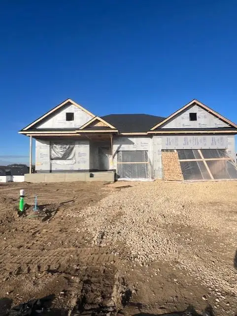 19410 Everglade Path, Farmington, MN 55024 - Image #1