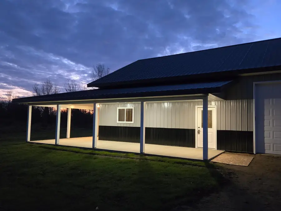 37597 246th Street, Aitkin, MN 56431 - Image #2