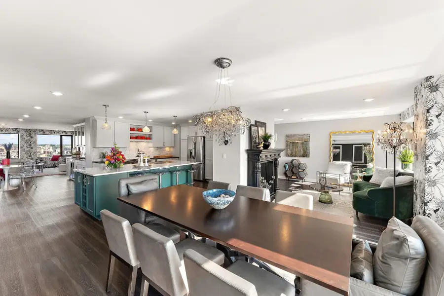 15 S 1st Street #A1502, Minneapolis, MN 55401 - Image #3