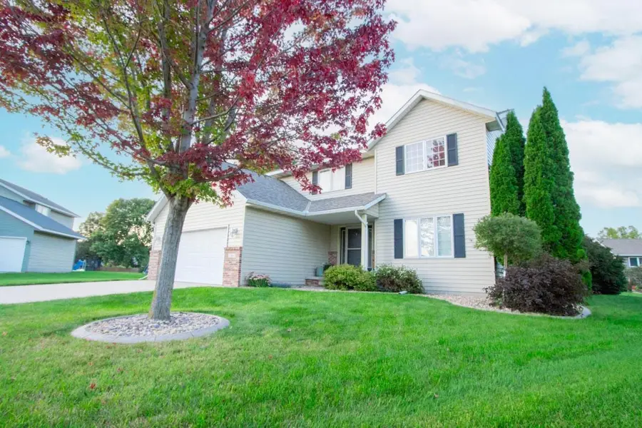 14 Eagle Ridge Court, North Mankato, MN 56003 - Image #2