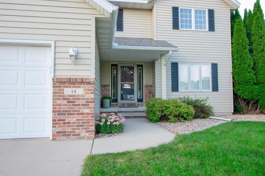 14 Eagle Ridge Court, North Mankato, MN 56003 - Image #3