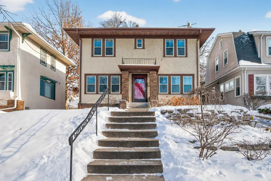 5019 Garfield Avenue, Minneapolis, MN 55419 - Image #2
