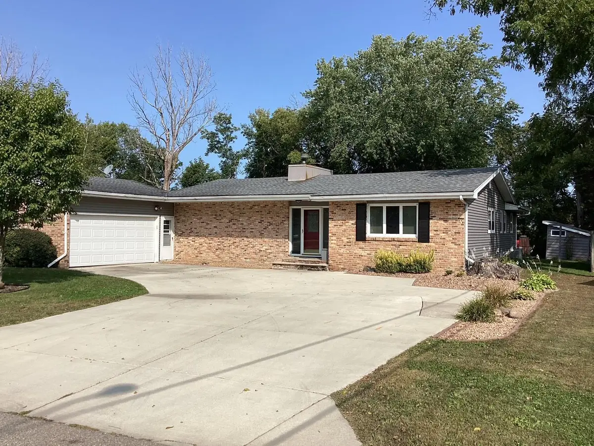 1518 Elm Street, Albert Lea, MN 56007 - Image #1