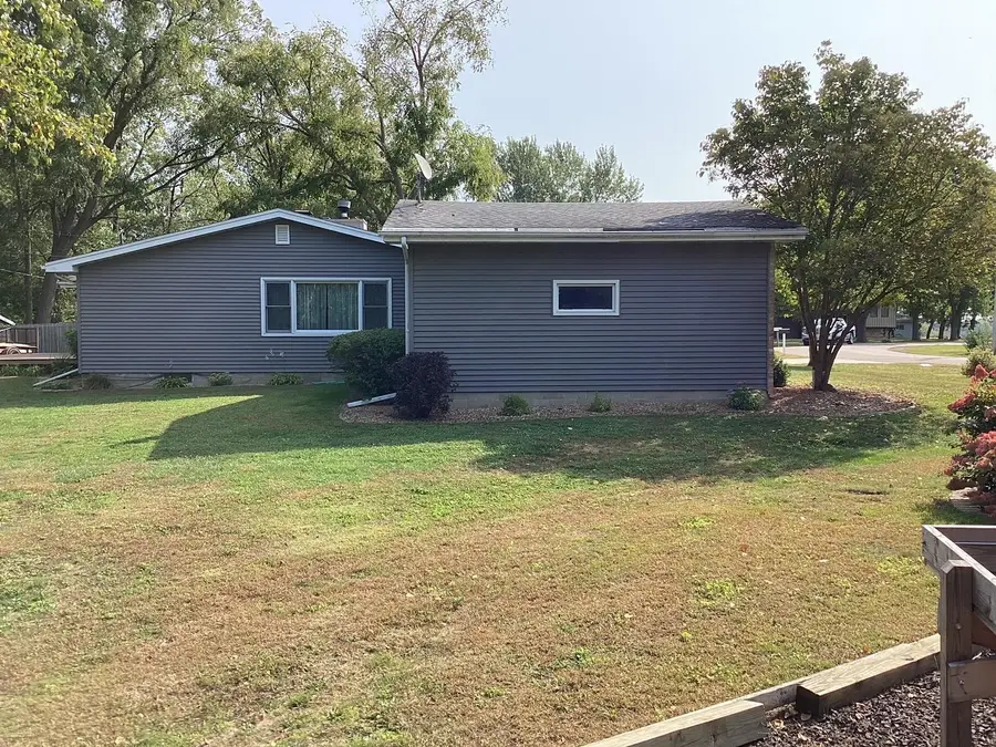 1518 Elm Street, Albert Lea, MN 56007 - Image #3