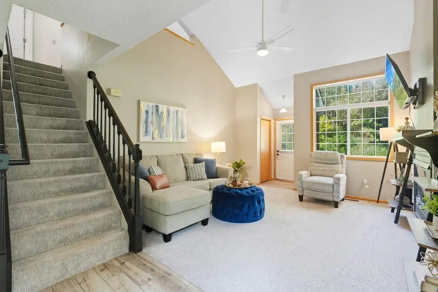 1825 Donegal Drive #1, Woodbury, MN 55125 - Image #3