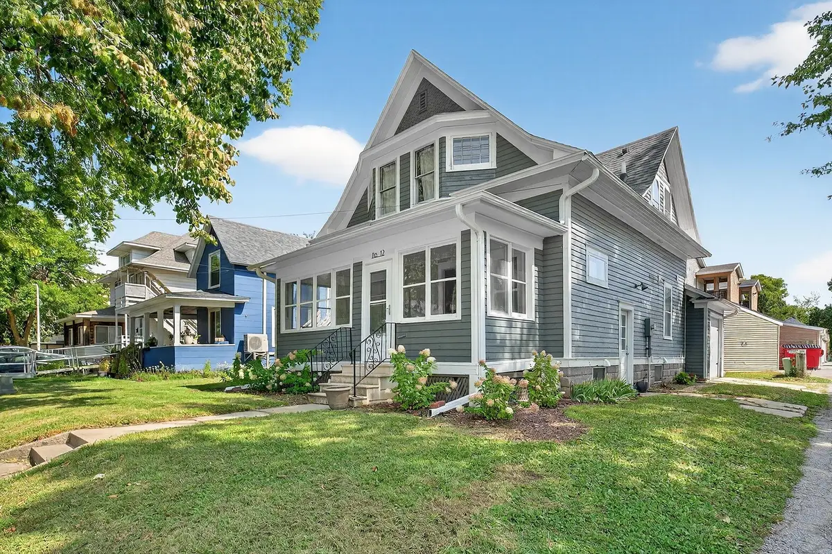 12 6th Avenue Se, Rochester, MN 55904 - Image #1