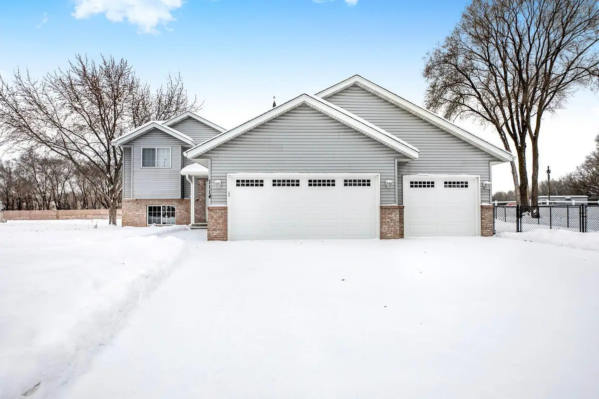 1114 Ashwood Court, Waite Park, MN 56387 - Image #1