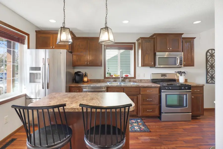 7881 148th Lane Nw, Ramsey, MN 55303 - Image #3