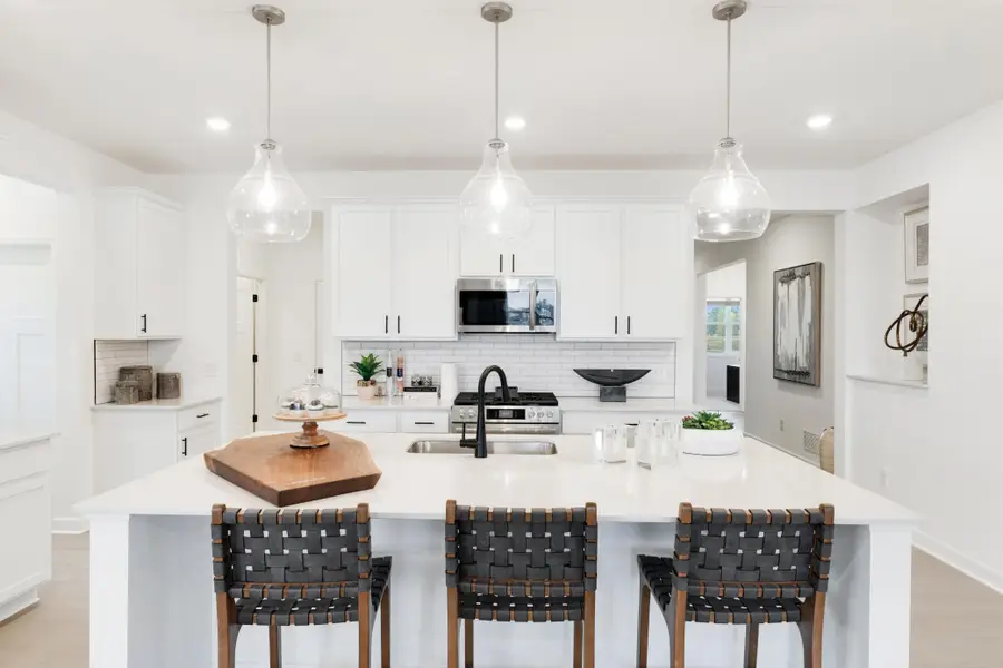 7590 Swan Street, Lino Lakes, MN 55038 - Image #3