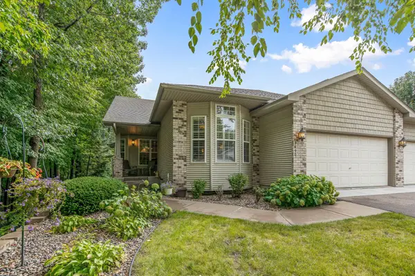 9190 Archer Lane N, Maple Grove, MN 55311