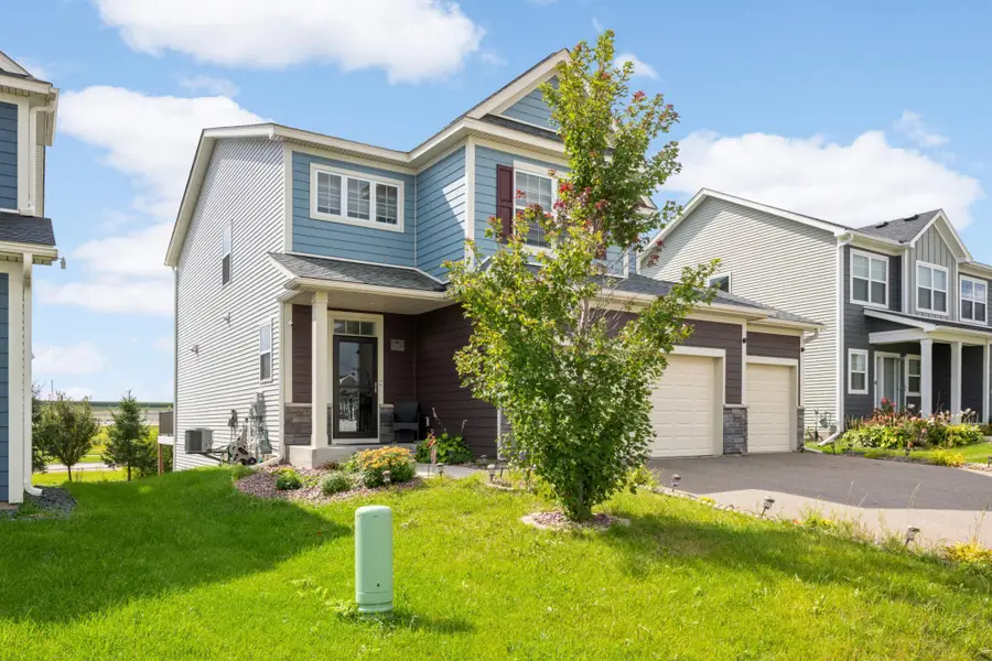 7796 184th Street W, Lakeville, MN 55044 - #2