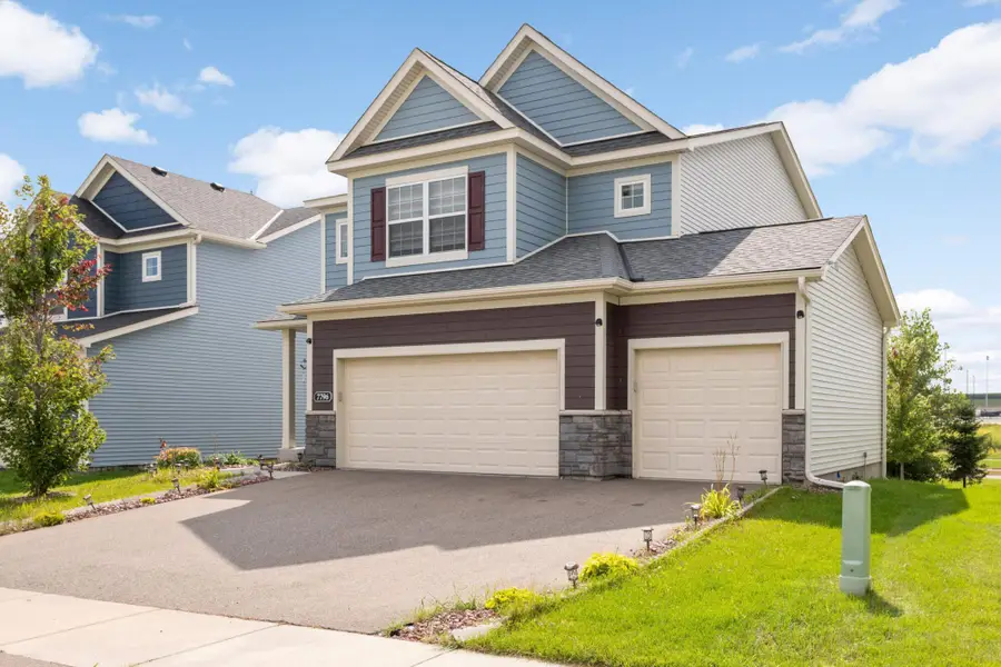 7796 184th Street W, Lakeville, MN 55044 - #3