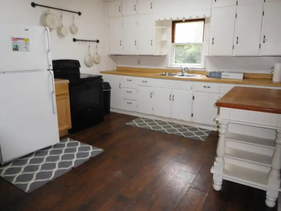 204 2nd Street Sw, Elbow Lake, MN 56531 - Image #2