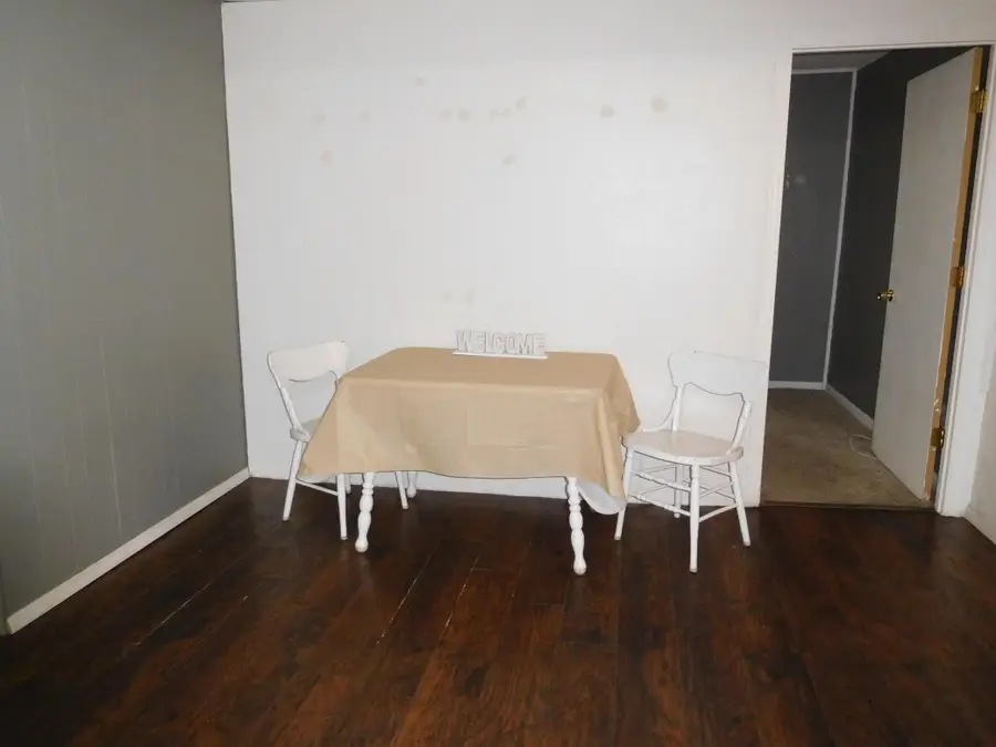 204 2nd Street Sw, Elbow Lake, MN 56531 - Image #3