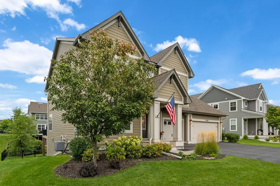 12570 Foxhill Avenue N, Hugo, MN 55038 - Image #3