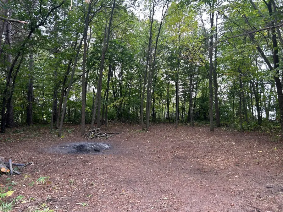 TBD Engstrom Way Nw, Ida Township, MN 56308 - Image #2