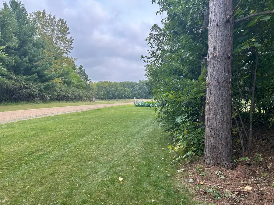 TBD Engstrom Way Nw, Ida Township, MN 56308 - Image #3