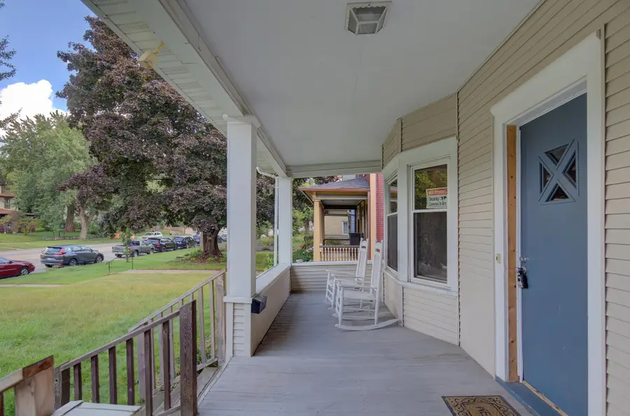 2098 Marshall Avenue, Saint Paul, MN 55104 - Image #3