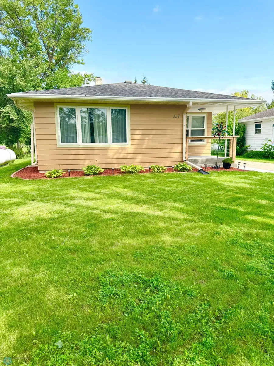 357 Rice Street S, Hendrum, MN 56550 - Image #2