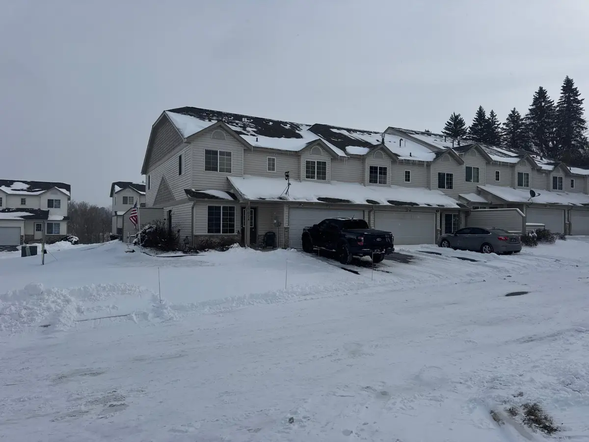 1024 Amanda Court Sw, Pine Island, MN 55963 - Image #1