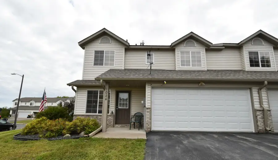 1024 Amanda Court Sw, Pine Island, MN 55963 - Image #3