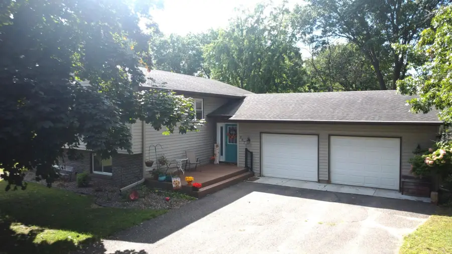 2870 Wayland Court, Eau Claire, WI 54703 - #2