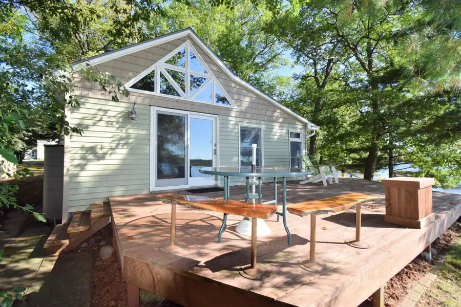 2036C 135th Street #C, Milltown, WI 54858 - Image #2