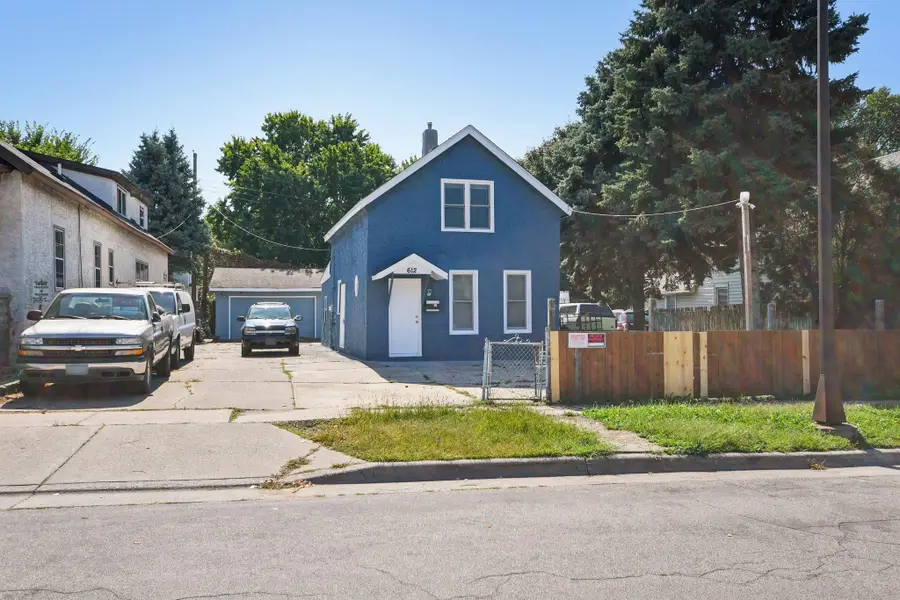 612 Bush Avenue, Saint Paul, MN 55130 - Image #3