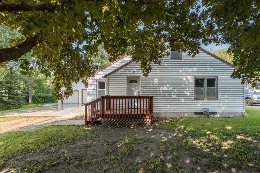 112 S 3rd Street, Eagle Lake, MN 56024 - Image #3