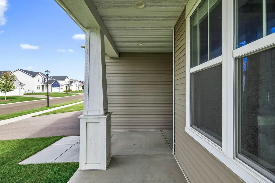 20598 Greenwood Avenue, Lakeville, MN 55044 - #3