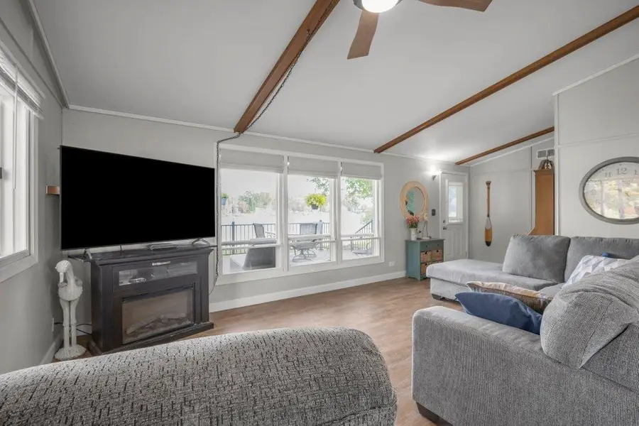 804 N Shore Drive, Waverly, MN 55390 - Image #2