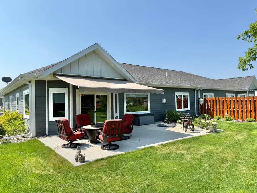 910 Lake Forest Circle, Detroit Lakes, MN 56501 - Image #2