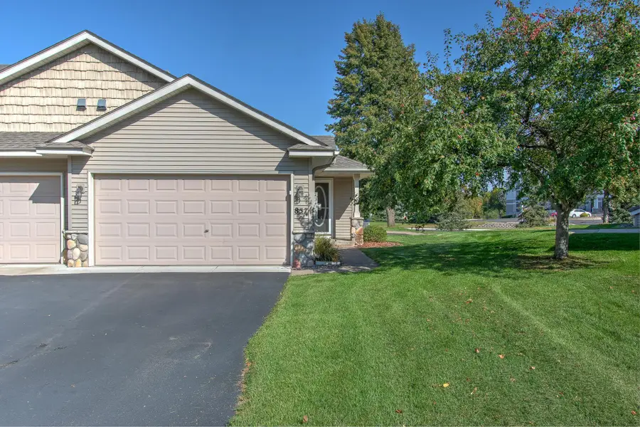 857 Winsome Way Nw, Isanti, MN 55040 - Image #2