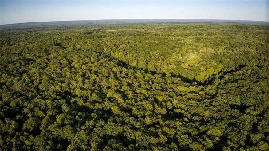 1923 Acres County Hwy C & Comet Rd Acres County, Exeland, WI 54835 - #2